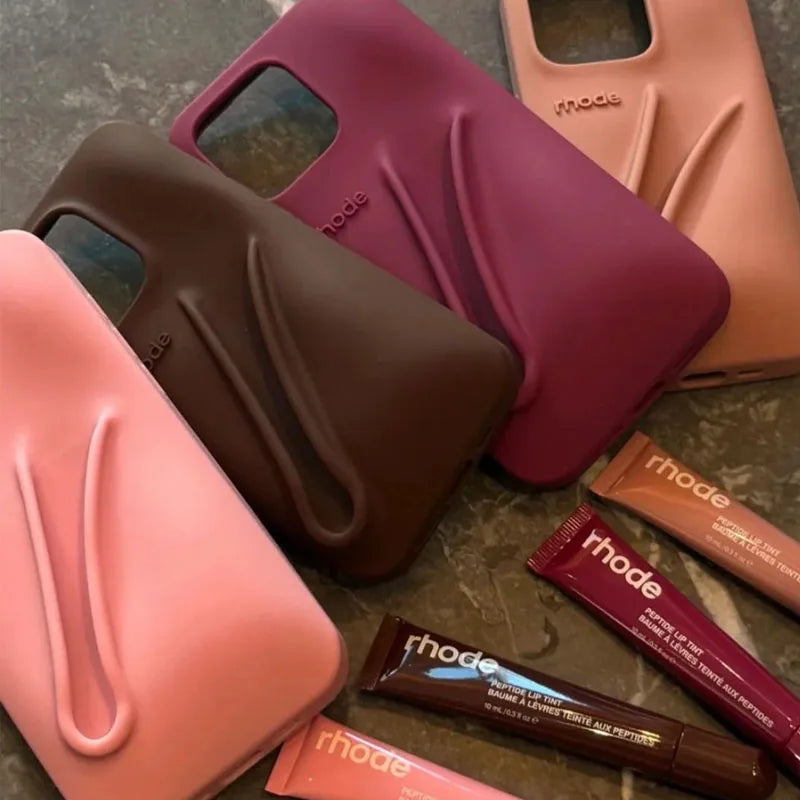 Rhode Phone Case for IPhone