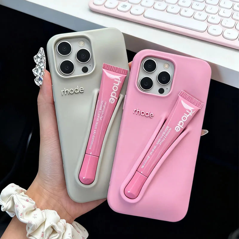 Rhode Phone Case for IPhone