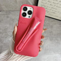 Rhode Phone Case for IPhone