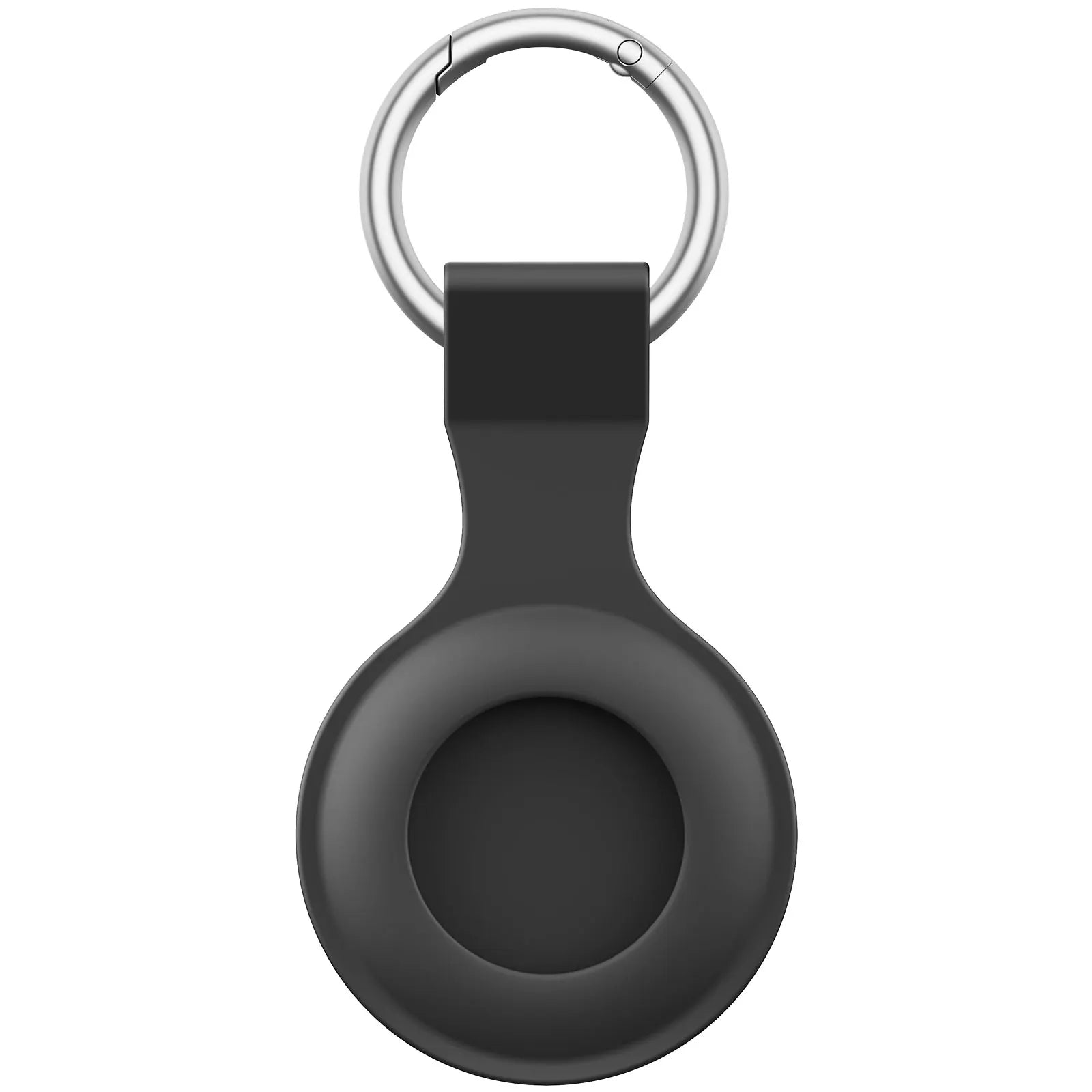Airtags Silicone Case Protective Shell
